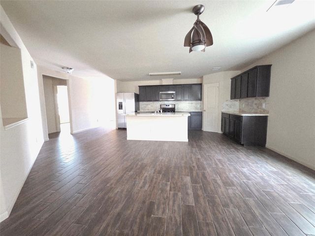 2026 Naplechase Crest Drive, Spring, TX 77373