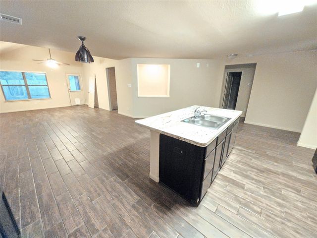 2026 Naplechase Crest Drive, Spring, TX 77373