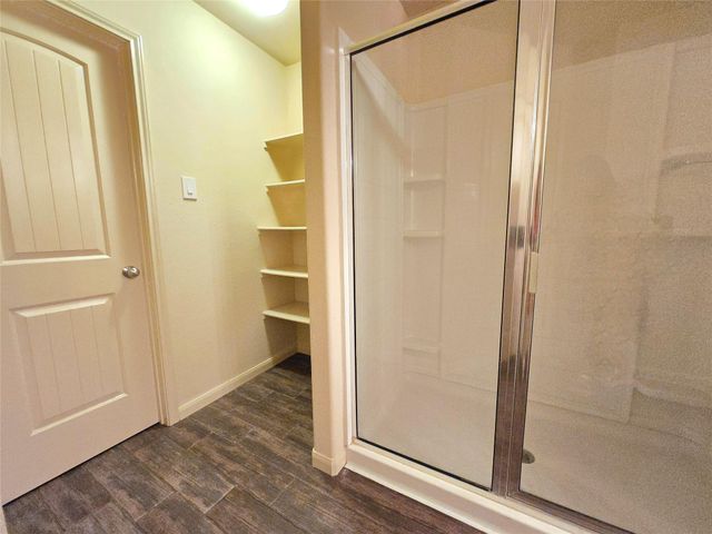 2026 Naplechase Crest Drive, Spring, TX 77373