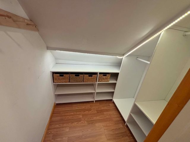896 East St, Dedham, MA 02026