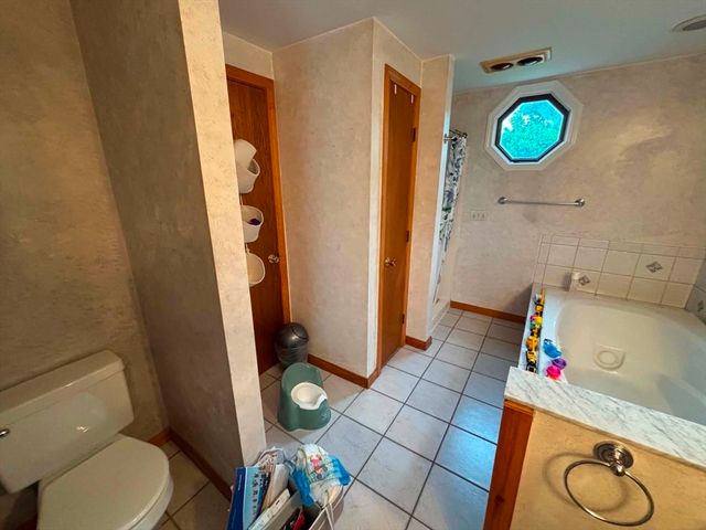 896 East St, Dedham, MA 02026