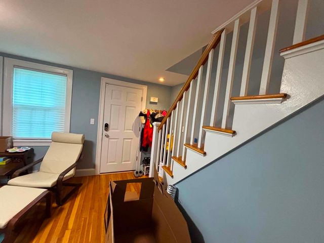 896 East St, Dedham, MA 02026