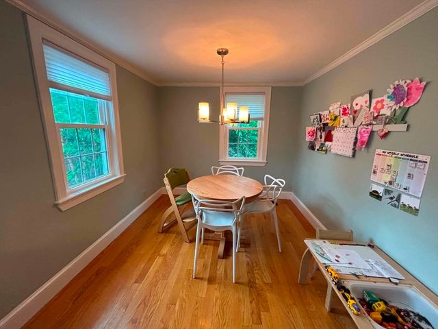 896 East St, Dedham, MA 02026