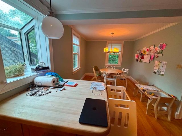 896 East St, Dedham, MA 02026