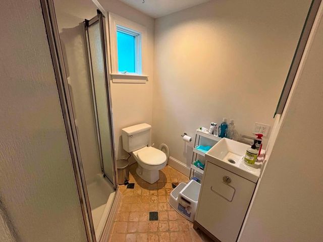 896 East St, Dedham, MA 02026