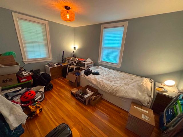 896 East St, Dedham, MA 02026