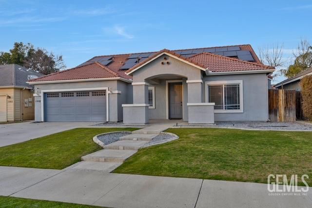 11408 N Presidential Road, Bakersfield, CA 93312