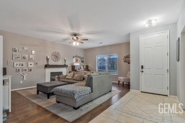11408 N Presidential Road, Bakersfield, CA 93312