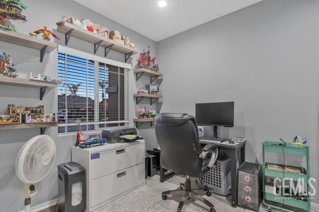 11408 N Presidential Road, Bakersfield, CA 93312