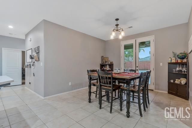 11408 N Presidential Road, Bakersfield, CA 93312