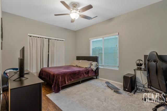 11408 N Presidential Road, Bakersfield, CA 93312