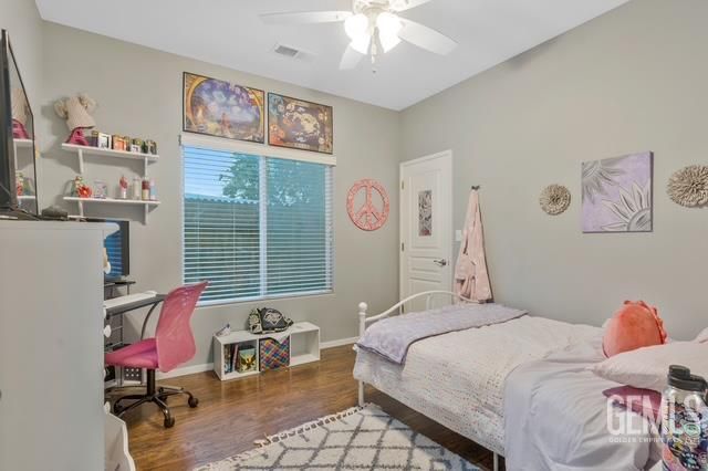 11408 N Presidential Road, Bakersfield, CA 93312