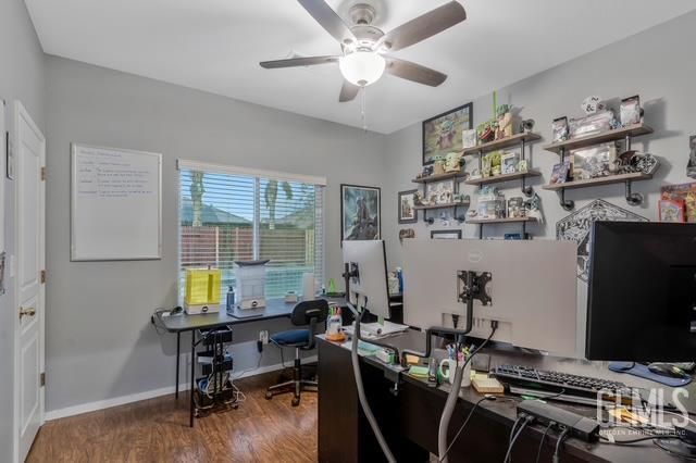 11408 N Presidential Road, Bakersfield, CA 93312
