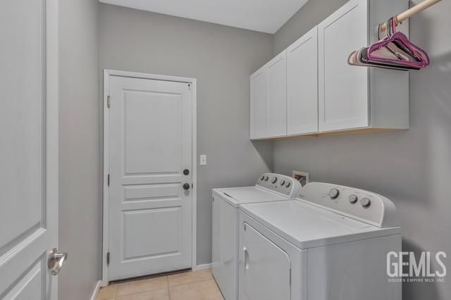 11408 N Presidential Road, Bakersfield, CA 93312