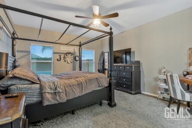 11408 N Presidential Road, Bakersfield, CA 93312