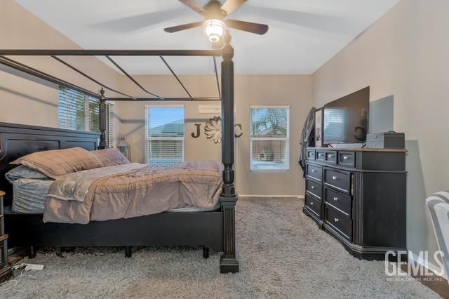 11408 N Presidential Road, Bakersfield, CA 93312