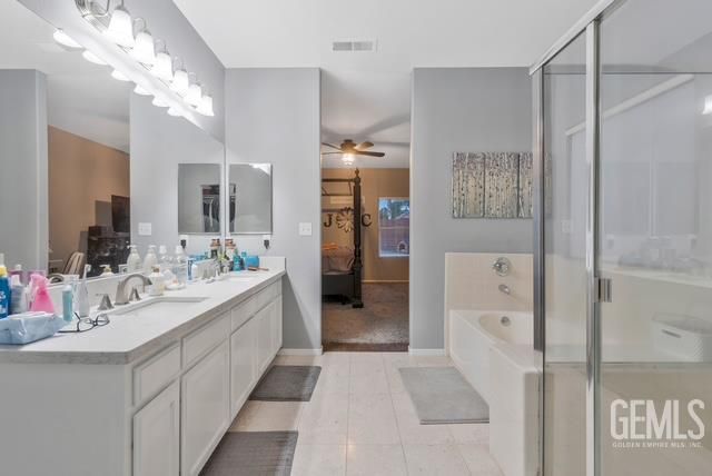 11408 N Presidential Road, Bakersfield, CA 93312