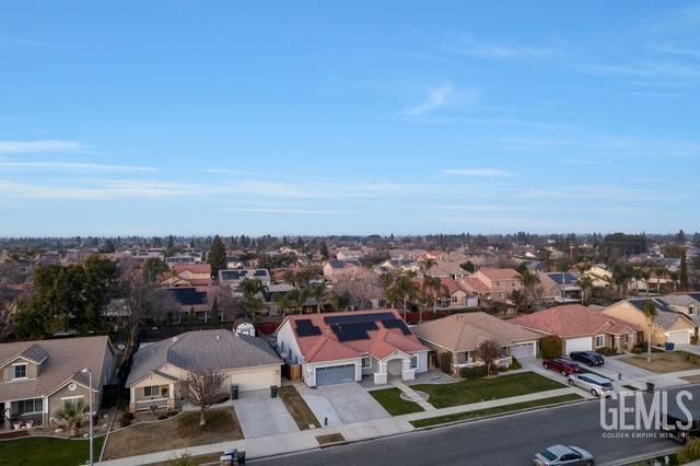 11408 N Presidential Road, Bakersfield, CA 93312