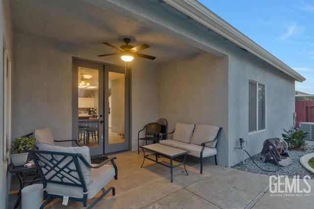 11408 N Presidential Road, Bakersfield, CA 93312