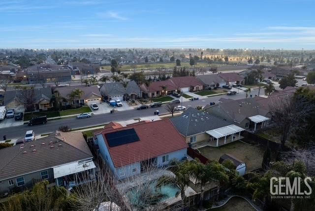 11408 N Presidential Road, Bakersfield, CA 93312