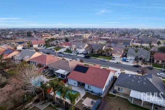 11408 N Presidential Road, Bakersfield, CA 93312