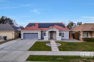 11408 N Presidential Road, Bakersfield, CA 93312