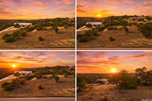 2117 Alto Lago, Canyon Lake, TX 78133
