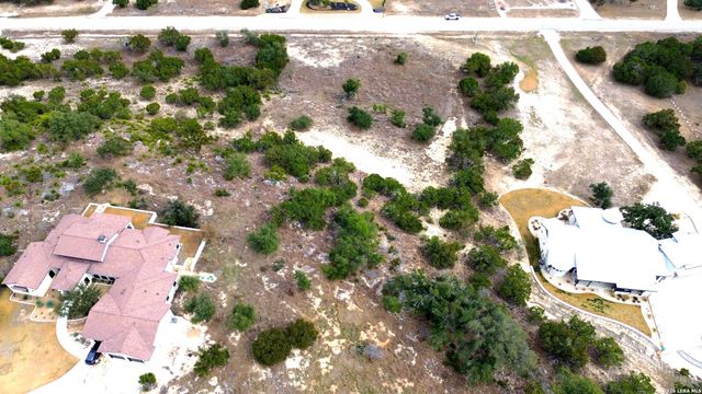 2117 Alto Lago, Canyon Lake, TX 78133