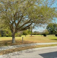 1005 Whooping Crane Dr., Conway, SC 29526