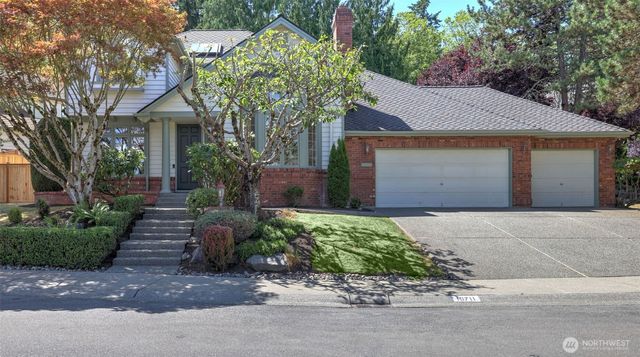 10711 177th Court NE, Redmond, WA 98052