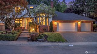 10711 177th Court NE, Redmond, WA 98052