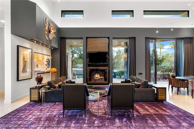 3754 Mesa Linda Drive, Las Vegas, NV 89120