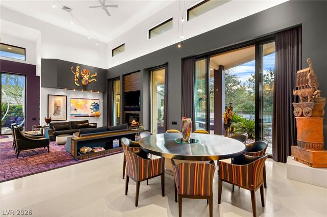 3754 Mesa Linda Drive, Las Vegas, NV 89120