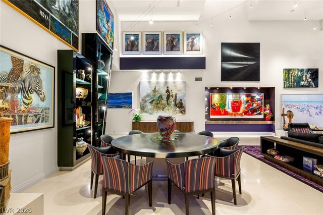 3754 Mesa Linda Drive, Las Vegas, NV 89120