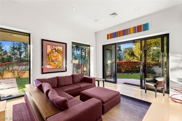 3754 Mesa Linda Drive, Las Vegas, NV 89120