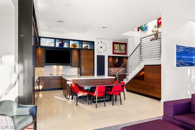 3754 Mesa Linda Drive, Las Vegas, NV 89120