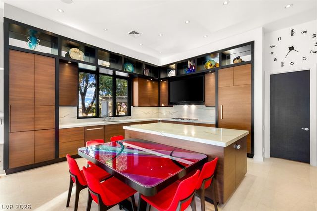 3754 Mesa Linda Drive, Las Vegas, NV 89120