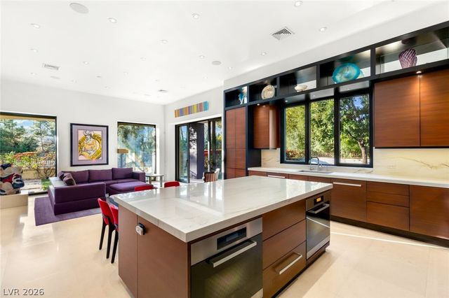 3754 Mesa Linda Drive, Las Vegas, NV 89120