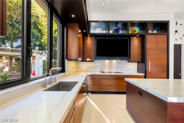 3754 Mesa Linda Drive, Las Vegas, NV 89120