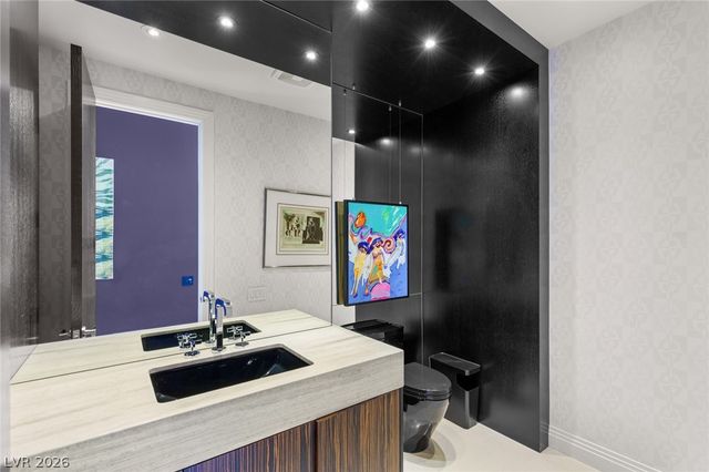 3754 Mesa Linda Drive, Las Vegas, NV 89120