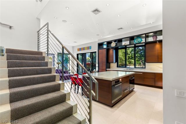 3754 Mesa Linda Drive, Las Vegas, NV 89120