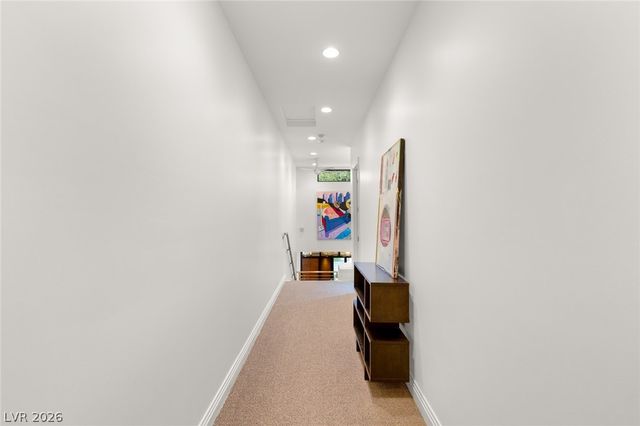 3754 Mesa Linda Drive, Las Vegas, NV 89120