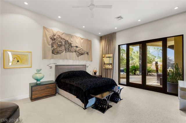 3754 Mesa Linda Drive, Las Vegas, NV 89120