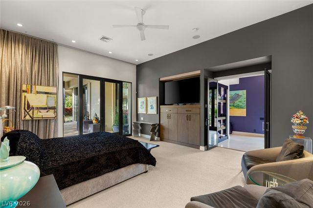 3754 Mesa Linda Drive, Las Vegas, NV 89120