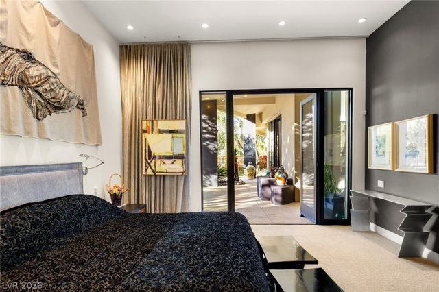 3754 Mesa Linda Drive, Las Vegas, NV 89120