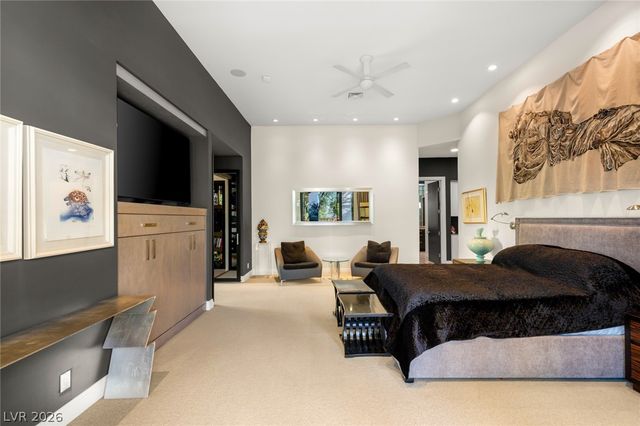 3754 Mesa Linda Drive, Las Vegas, NV 89120