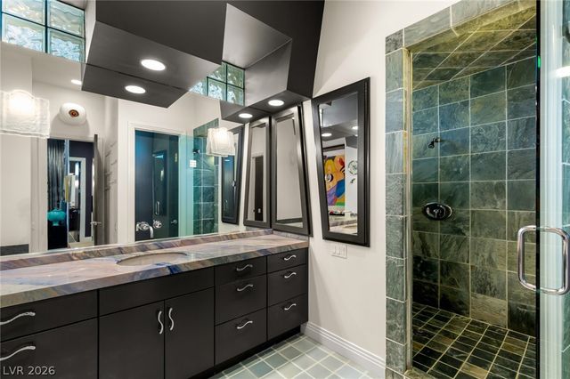 3754 Mesa Linda Drive, Las Vegas, NV 89120