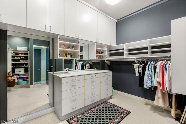 3754 Mesa Linda Drive, Las Vegas, NV 89120