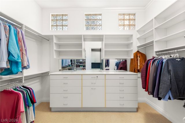 3754 Mesa Linda Drive, Las Vegas, NV 89120