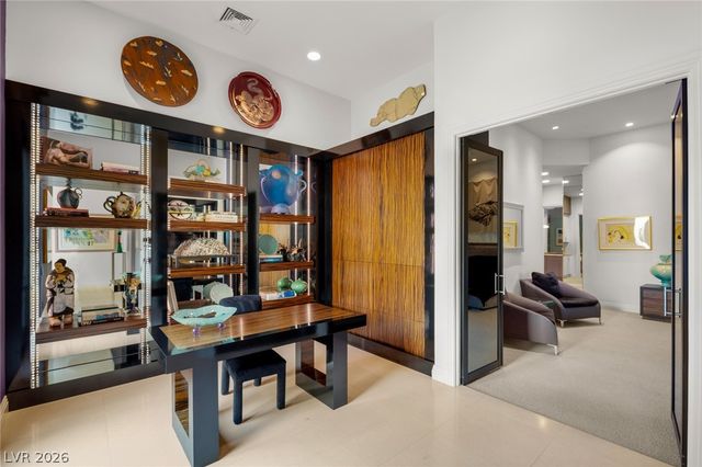 3754 Mesa Linda Drive, Las Vegas, NV 89120